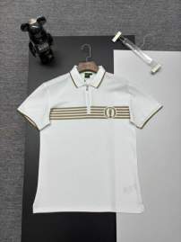 Picture of Hugo Boss Polo Shirts Short _SKUBossM-3XLaztxC18827061